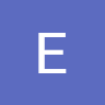 Profile photo for EVELYN O 0 SULLIVAN